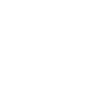 saturndreamworks generado 28102024