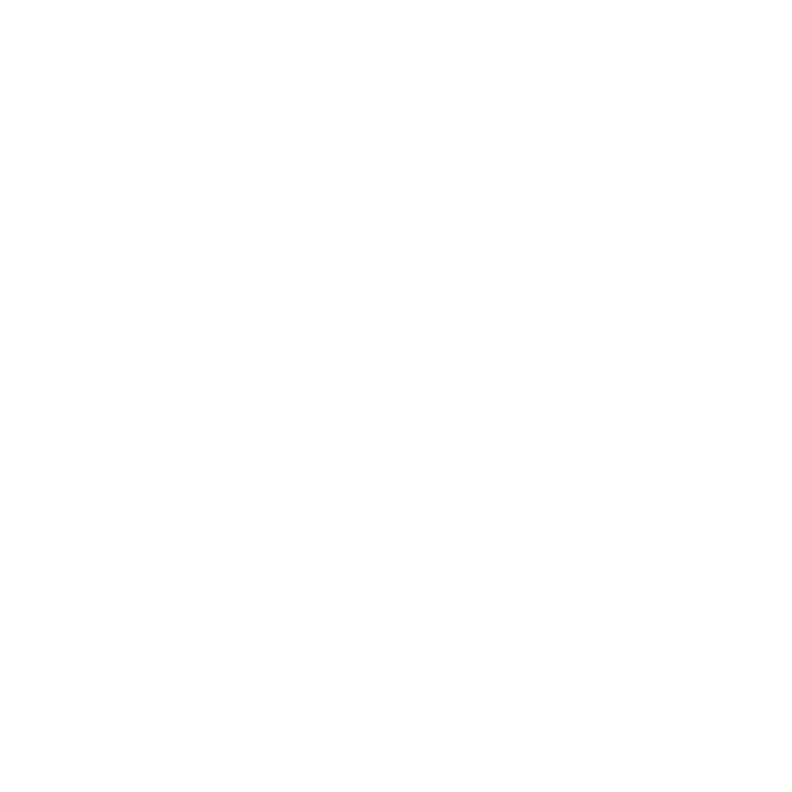 saturndreamworks generado 28102024